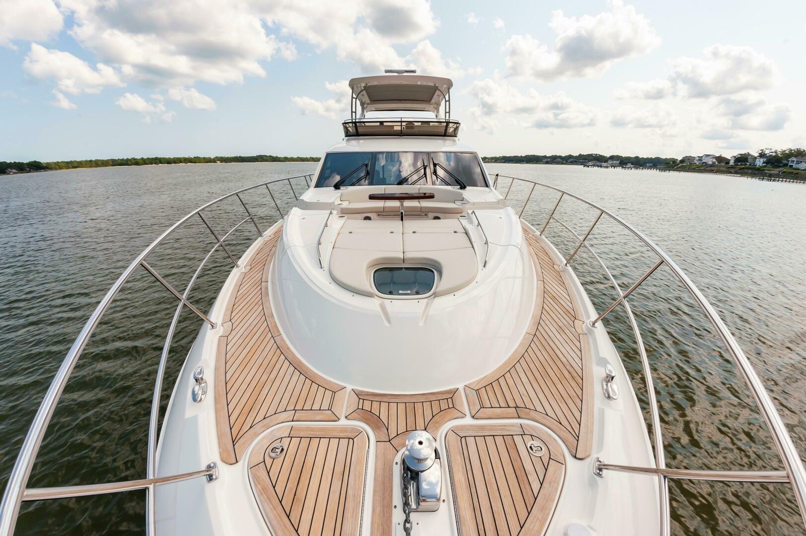 Slide: The Image of Sea Ray L650 Fly 2015 - 4313358