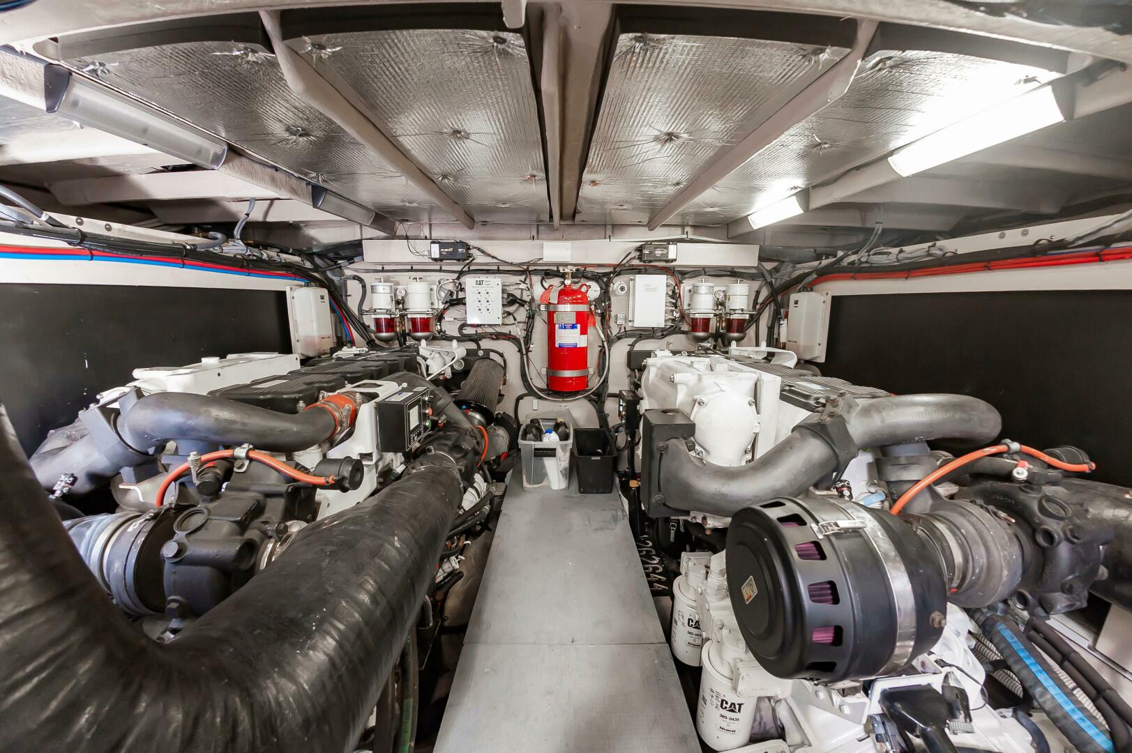 Slide: The Image of Sea Ray L650 Fly 2015 - 4313430