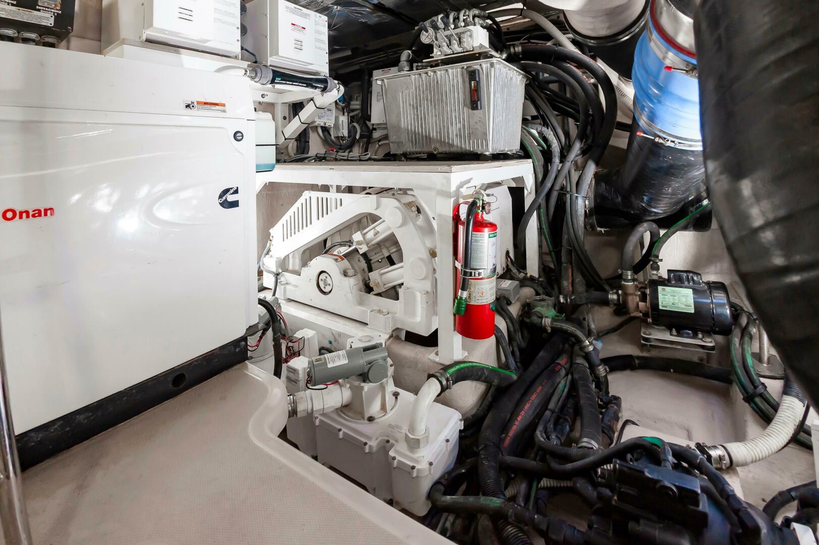 Slide: The Image of Sea Ray L650 Fly 2015 - 4313447