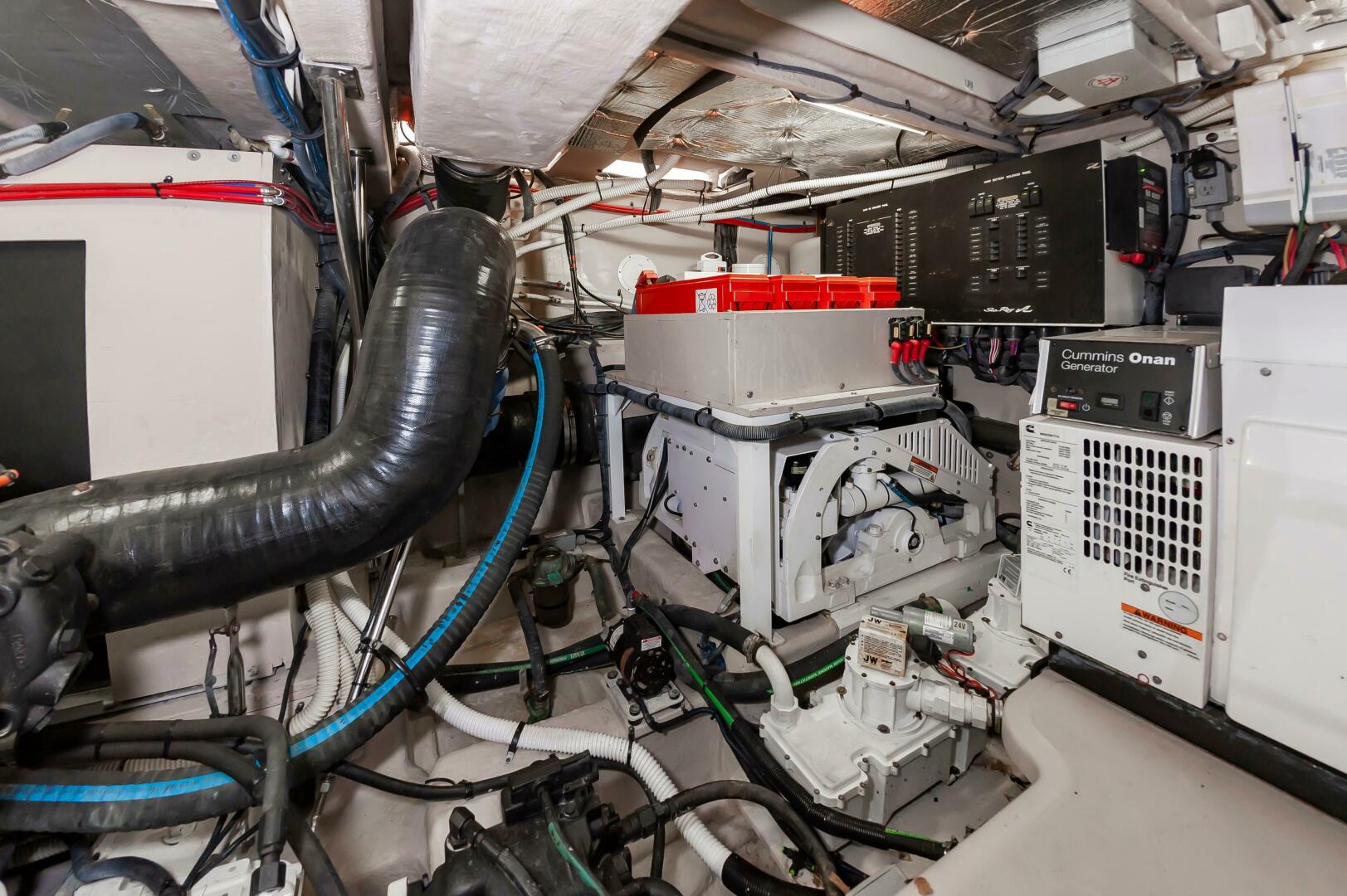 Slide: The Image of Sea Ray L650 Fly 2015 - 4313454